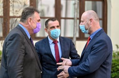 Otvori galeriju 050321_sastanak_zupana_72.jpg