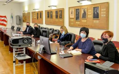 Otvori galeriju 050321_sastanak_zupana_87.jpg