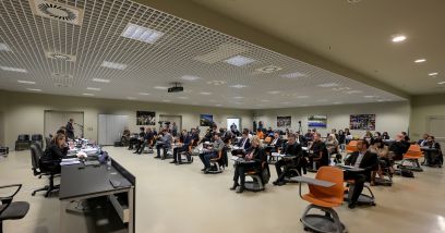 Zupanijska_skupstina_vz_zupanije_30_studeni_2021 1.jpg