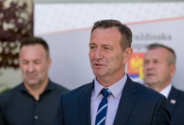 Prijem_mladi_nogometasi 13.jpg