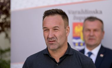 Prijem_mladi_nogometasi 20 .jpg