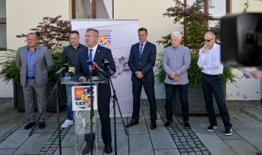 Prijem_mladi_nogometasi 8.jpg