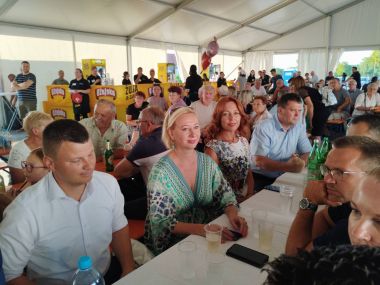 viber_slika_2023-07-08_21-04-26-452.jpg