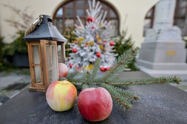 Advent_u_atriju 10 .jpg