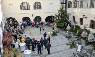Advent_u_atriju 18   kopija.jpg