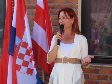 IMG_0853.JPG