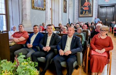 Promocija_kuharice 15.jpg