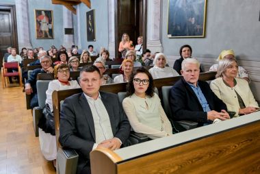 Promocija_kuharice 17.jpg