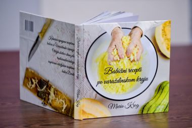 Promocija_kuharice 18.jpg