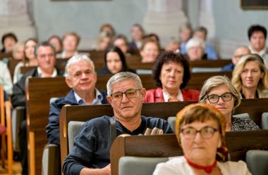 Promocija_kuharice 21.jpg