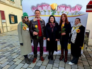 010325_endometrioza_4.jpg