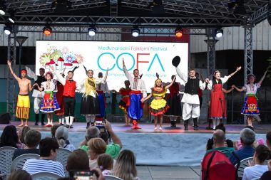 COFA 18.jpg
