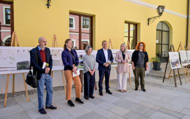 Spilja_Vindija_izlozba 23.JPG