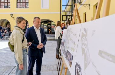 Spilja_Vindija_izlozba 28.JPG