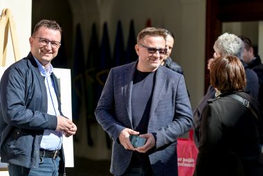 Spilja_Vindija_izlozba 6.JPG
