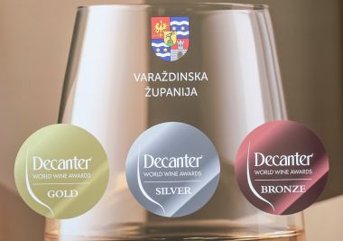 Decanter 23  kopija.jpg