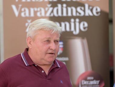 Decanter 26  kopija.jpg