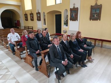 050522_licko senjska_13.jpg