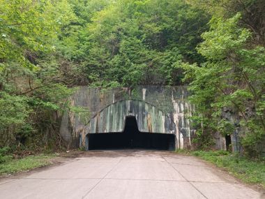 050522_licko senjska_16.jpg