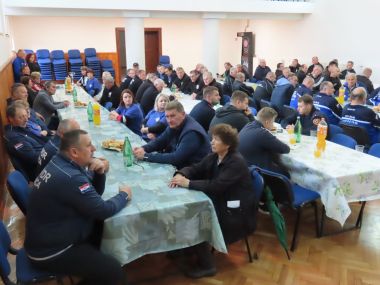 viber_slika_2023-05-13_16-55-39-365.jpg