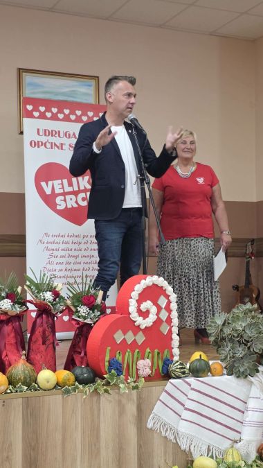 festival_madjarice_udruga_zena_sveti_djurd_2026 2.jpg