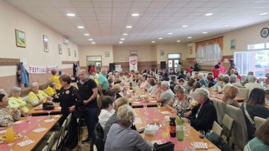 festival_madjarice_udruga_zena_sveti_djurd_2026 4.jpg