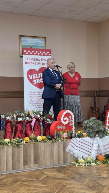festival_madjarice_udruga_zena_sveti_djurd_2026 5.jpg