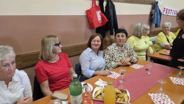 festival_madjarice_udruga_zena_sveti_djurd_2026 6.jpg