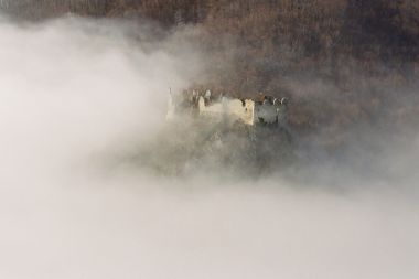 1.NAGRADA_Gradina Belecgrad_Ivanica vrh Minalovec_Zlatko Smerke.jpg