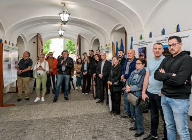 foto_izlozba_zagorske_gore_2025 2.JPG