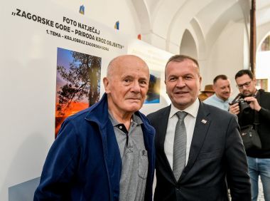 foto_izlozba_zagorske_gore_2025 3.JPG
