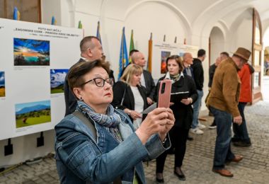 foto_izlozba_zagorske_gore_2025 4.JPG