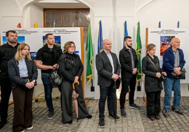 foto_izlozba_zagorske_gore_2025 6.JPG