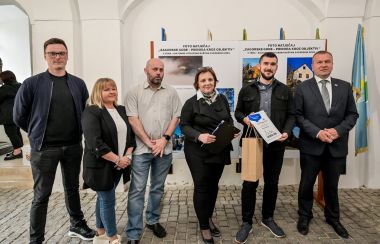 nagrada_vedran_sankovic_foto_izlozba.JPG