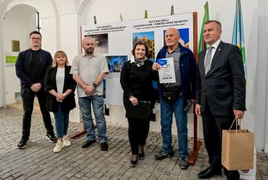nagrada_zlatko_smerke_foto_izlozba.JPG