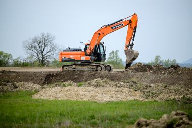 Ludbreg_Tuzno_obilazak_radova 28.jpg