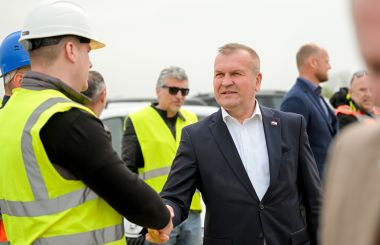 Ludbreg_Tuzno_obilazak_radova 29.jpg