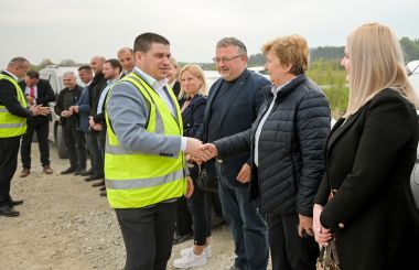 Ludbreg_Tuzno_obilazak_radova 31.jpg