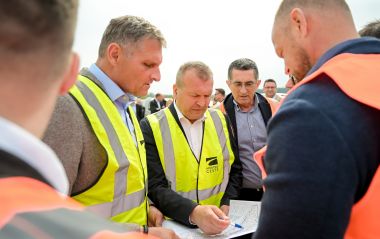 Ludbreg_Tuzno_obilazak_radova 37.jpg