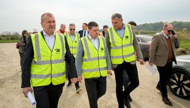 Ludbreg_Tuzno_obilazak_radova 38.jpg