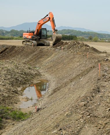 Ludbreg_Tuzno_obilazak_radova 39.jpg