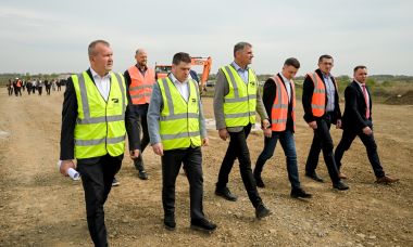 Ludbreg_Tuzno_obilazak_radova 41.jpg