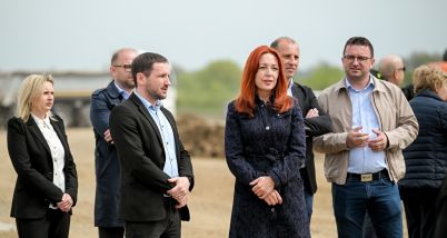 Ludbreg_Tuzno_obilazak_radova 44.jpg