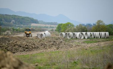 Ludbreg_Tuzno_obilazak_radova 47.jpg