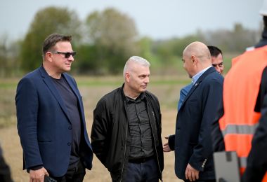 Ludbreg_Tuzno_obilazak_radova 48.jpg