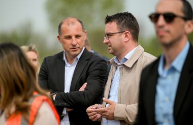 Ludbreg_Tuzno_obilazak_radova 49.jpg