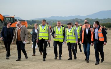 Ludbreg_Tuzno_obilazak_radova 50.jpg