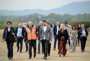 Ludbreg_Tuzno_obilazak_radova 52.jpg