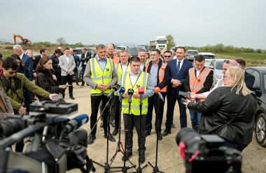 Ludbreg_Tuzno_obilazak_radova 54.jpg