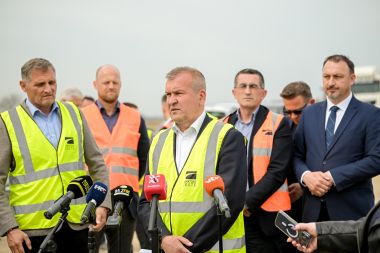 Ludbreg_Tuzno_obilazak_radova 56.jpg